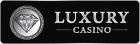 Luxury Casino Logo